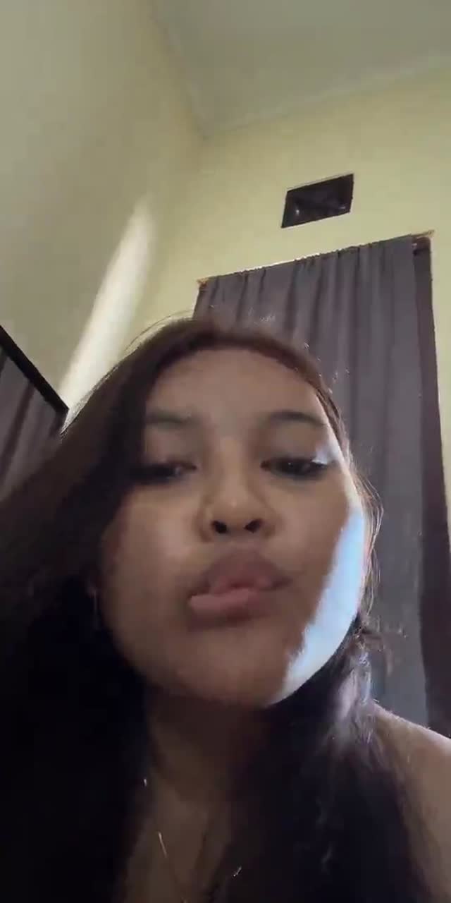 @angels.0112 TikTok live recording