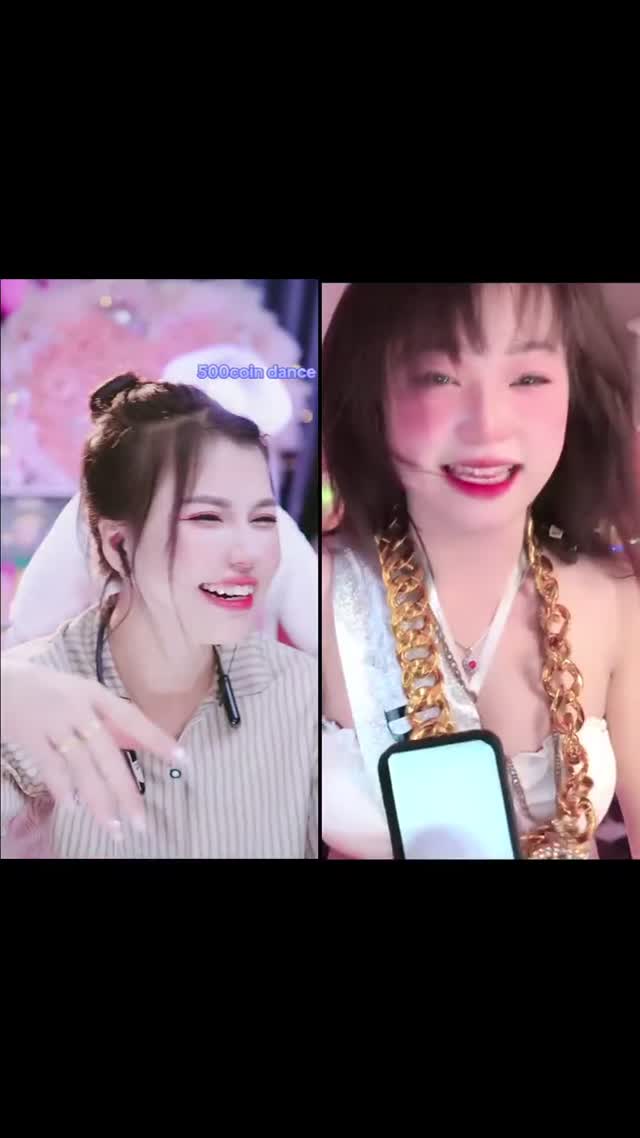 @munmun57000 TikTok live recording