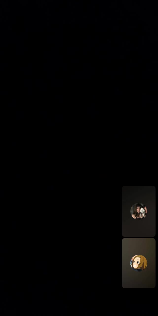 @rafef.01 TikTok live recording