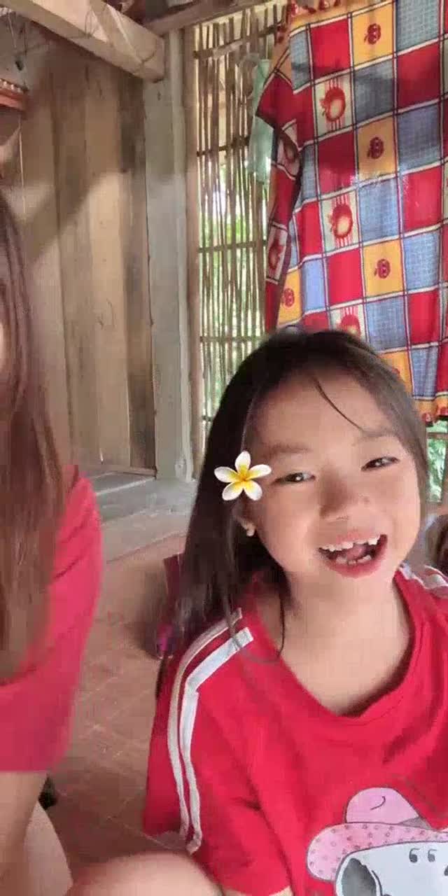 @huong622003 TikTok live recording
