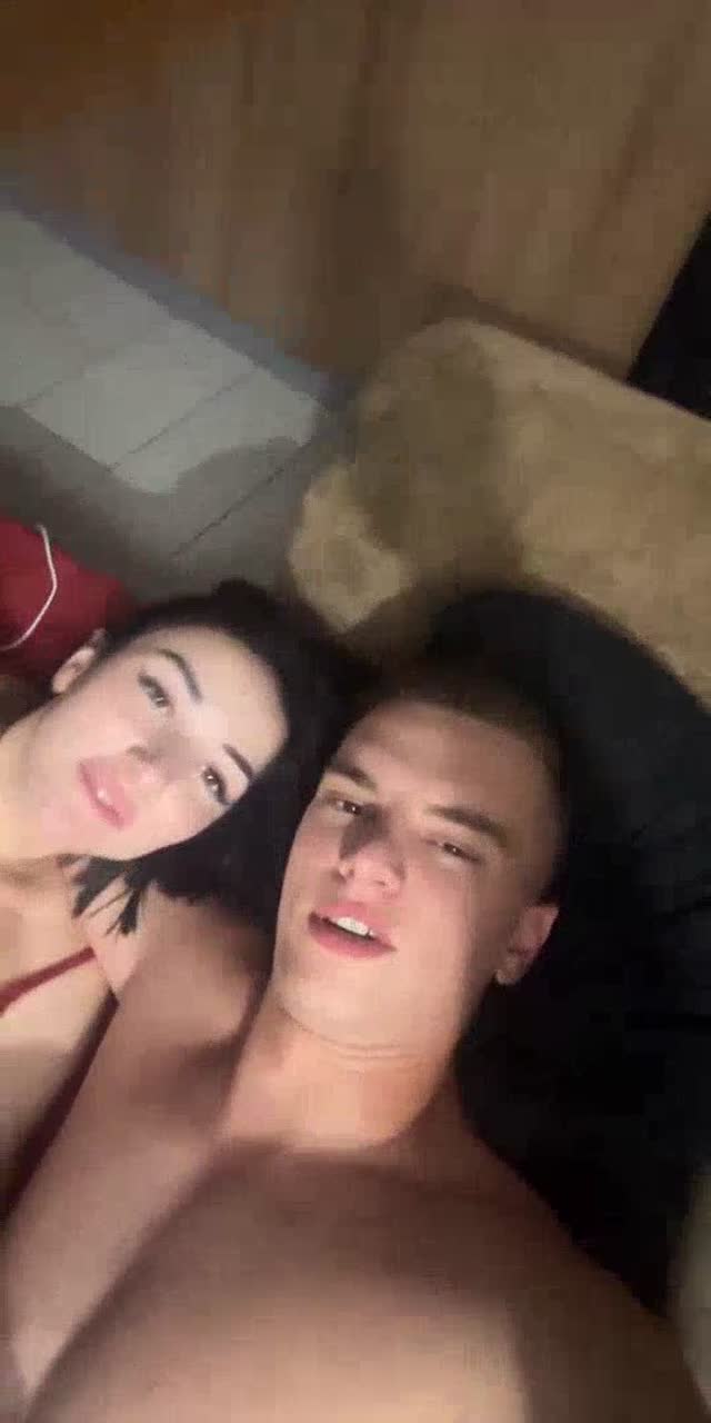 @_mariia999_ TikTok live recording
