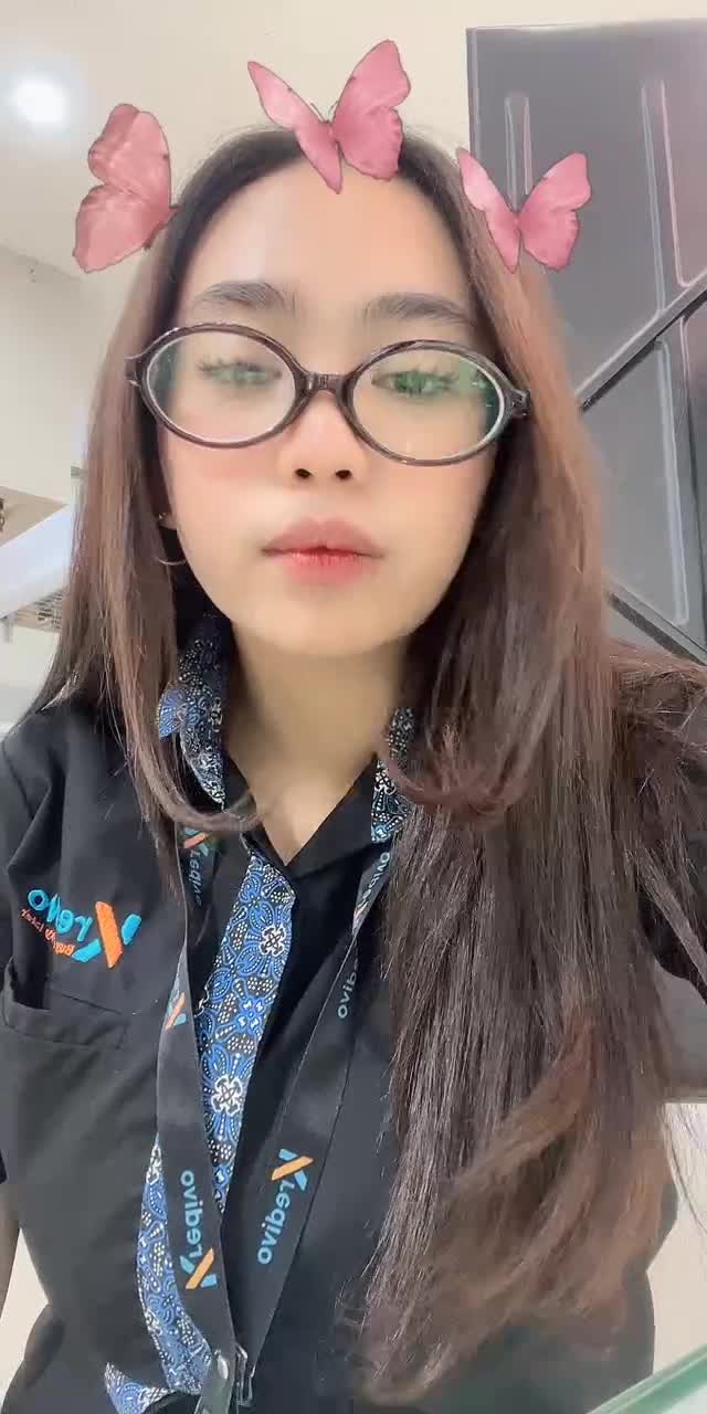@wrtl_ TikTok live recording