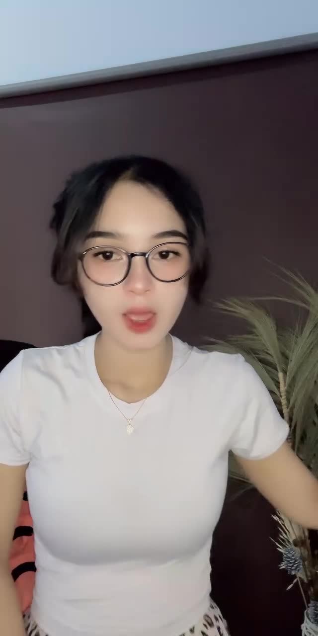 @nurulazizahn.a TikTok live recording