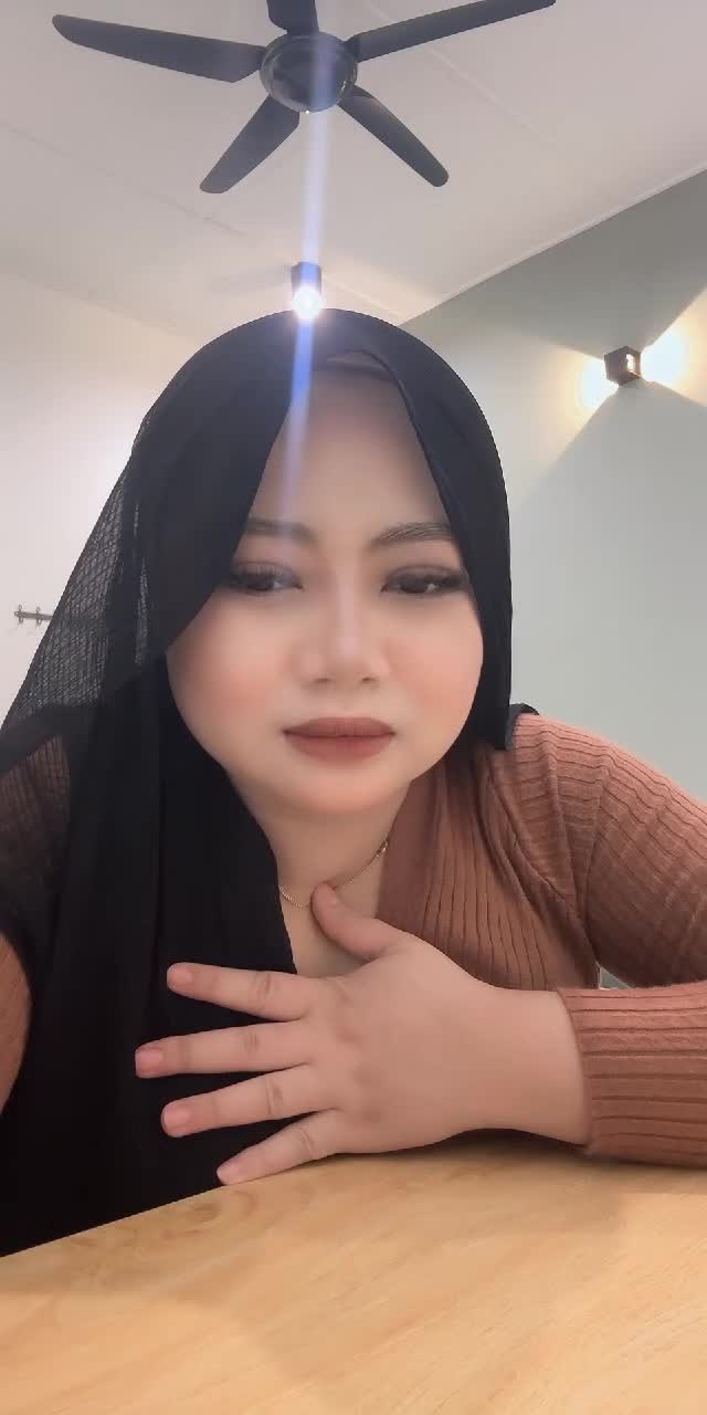 @nrspeaa TikTok live recording