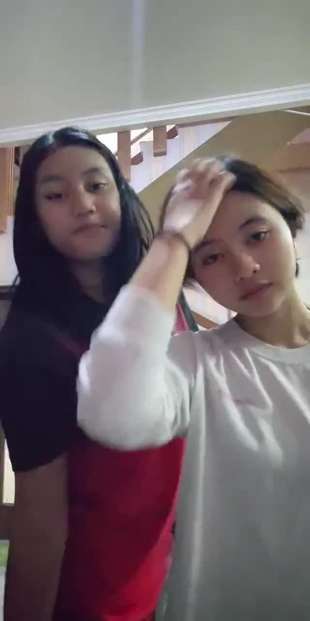 @vzaah._ TikTok live recording