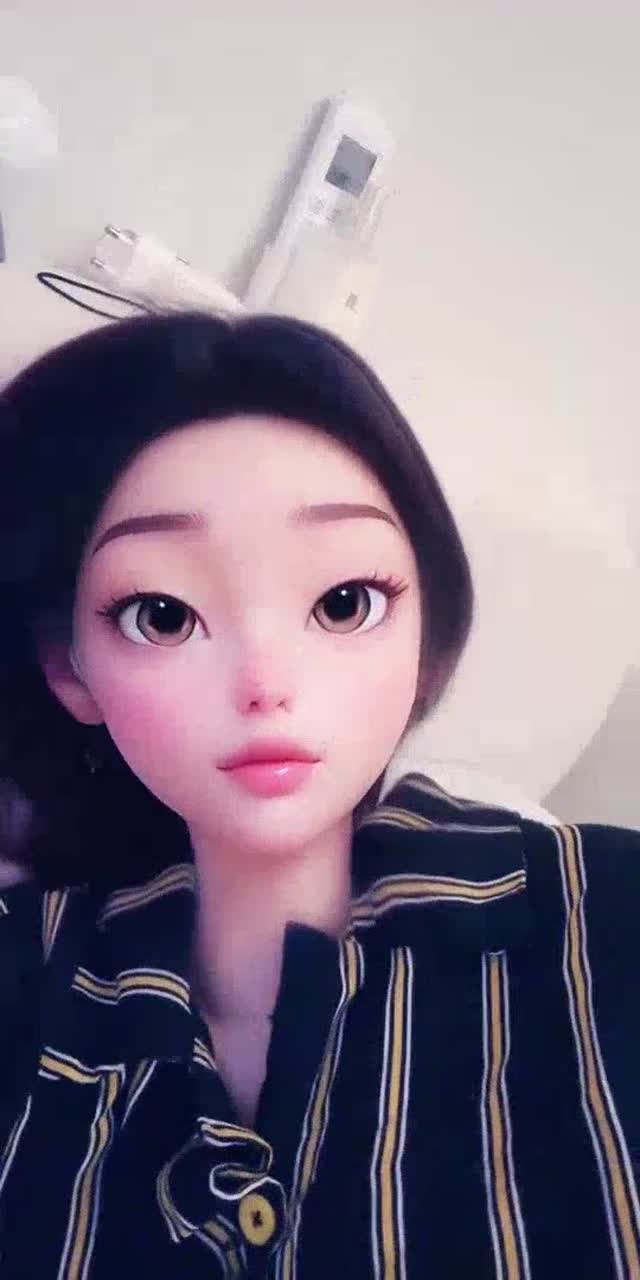 @leeruby1030 TikTok live recording
