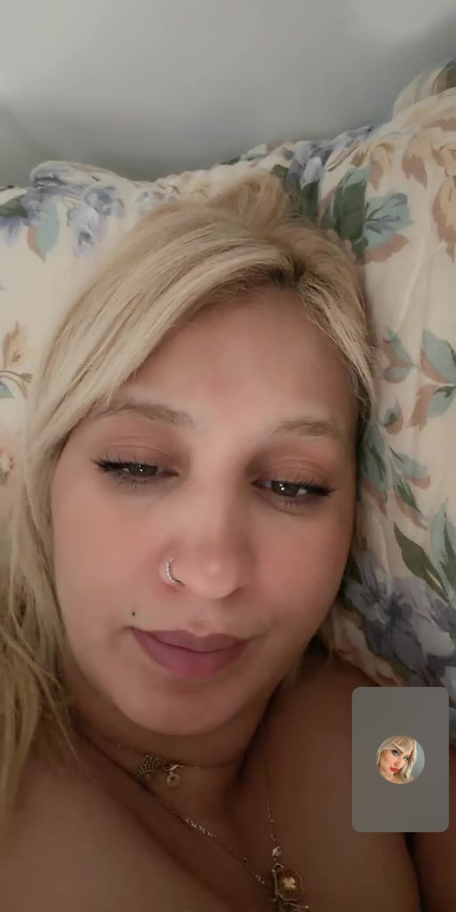 @sara_alicante32 TikTok live recording