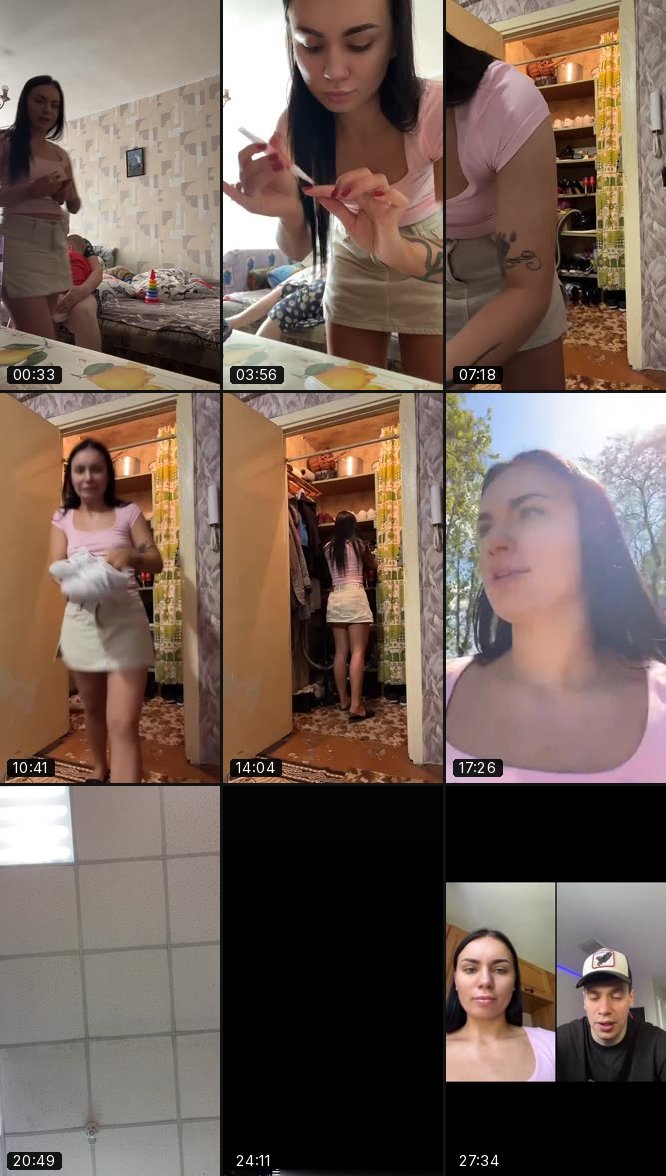 @budkonastya___ TikTok live recording
