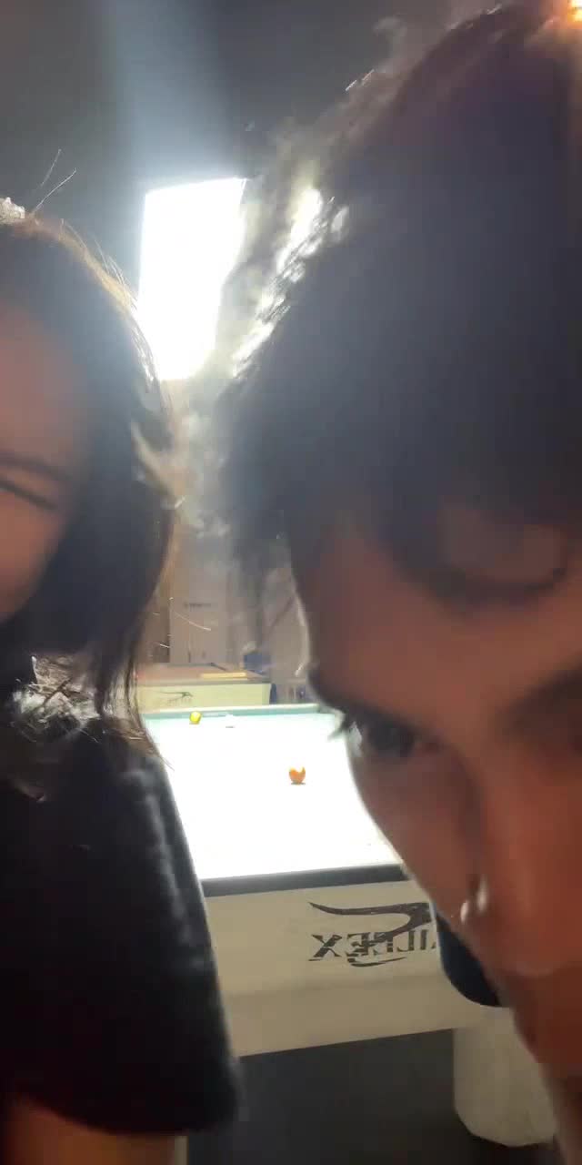 @inggrid.ang
