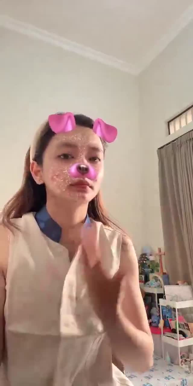 @sunskieest TikTok live recording