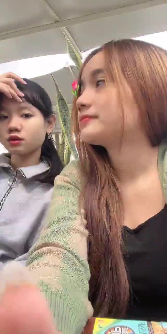 @chikaibiela_ TikTok live recording