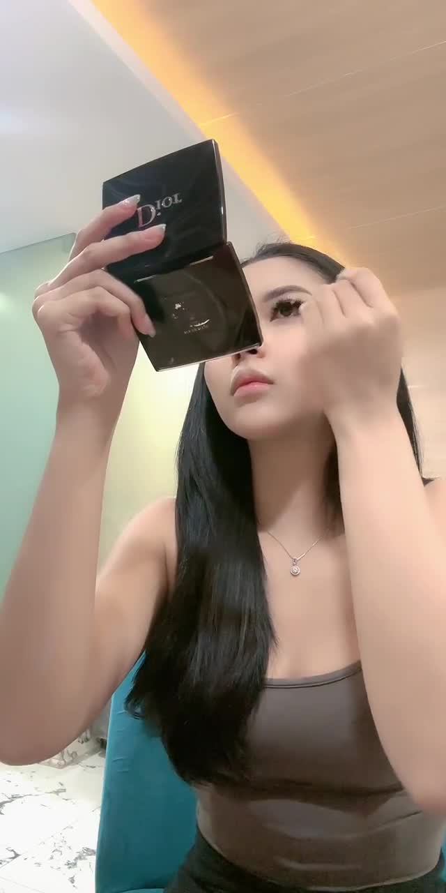 @ms.taa TikTok live recording