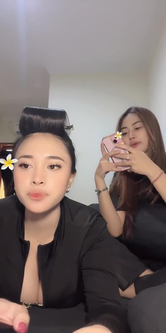 @username126666662