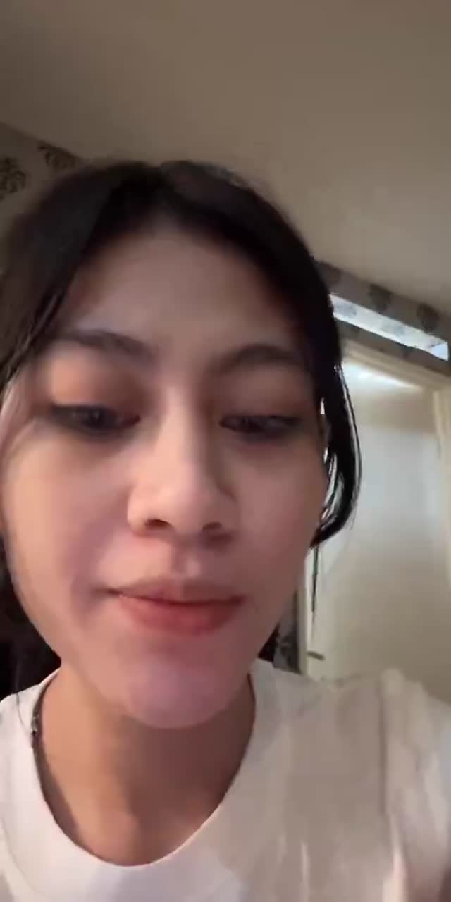 @c1lpiiiii1 TikTok live recording