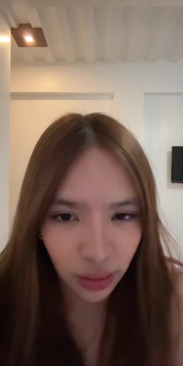 @jhewelryhershey_ TikTok live recording