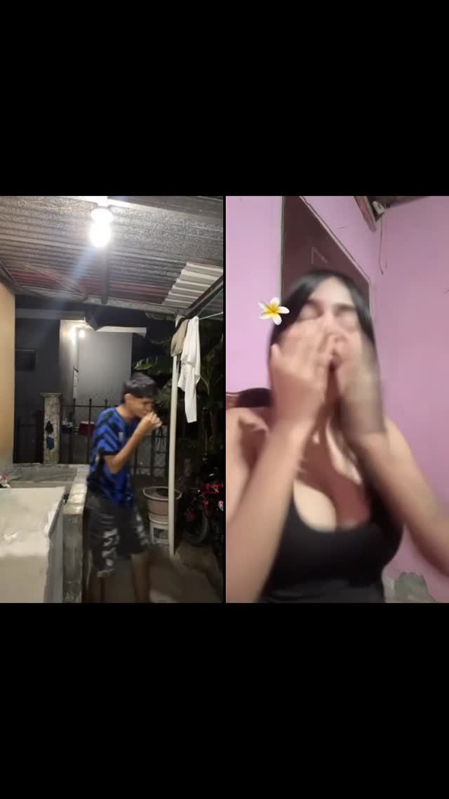 @velonlive2_ TikTok live recording