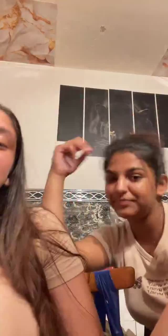 @simca12323 TikTok live recording