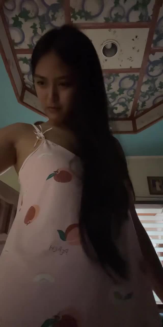@slawtttttty TikTok live recording