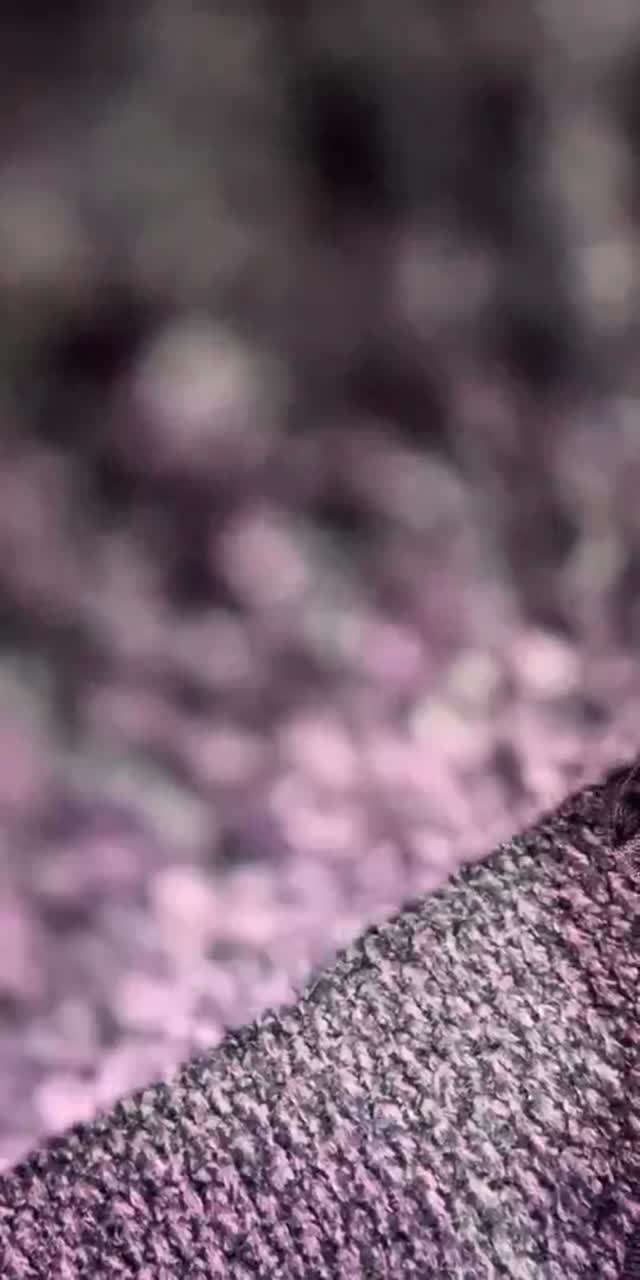 @viral.unlocked TikTok live recording