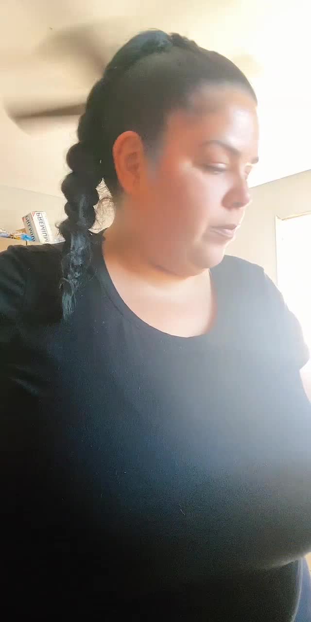 @yafavbbwks