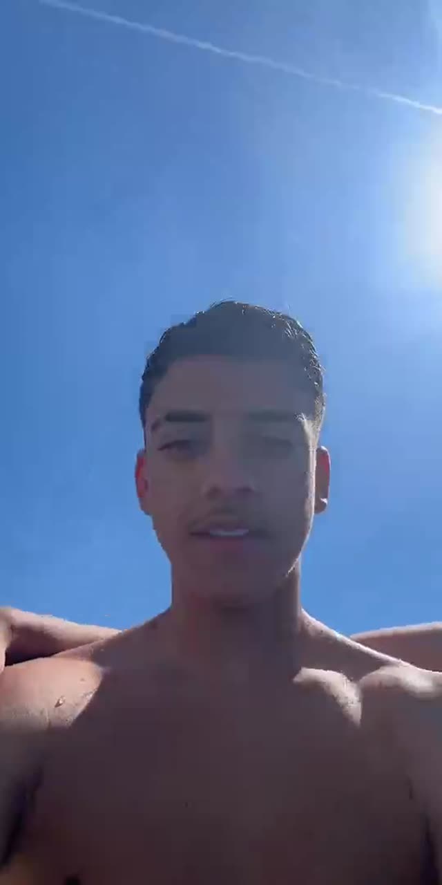 @andreess_.77 TikTok live recording
