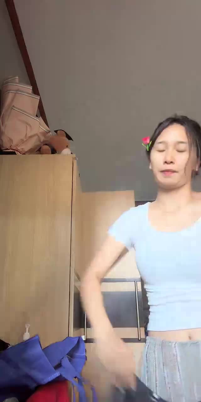 @apdw_1 TikTok live recording