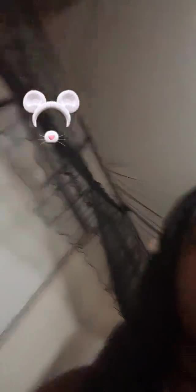 @metallicbabyy_ TikTok live recording