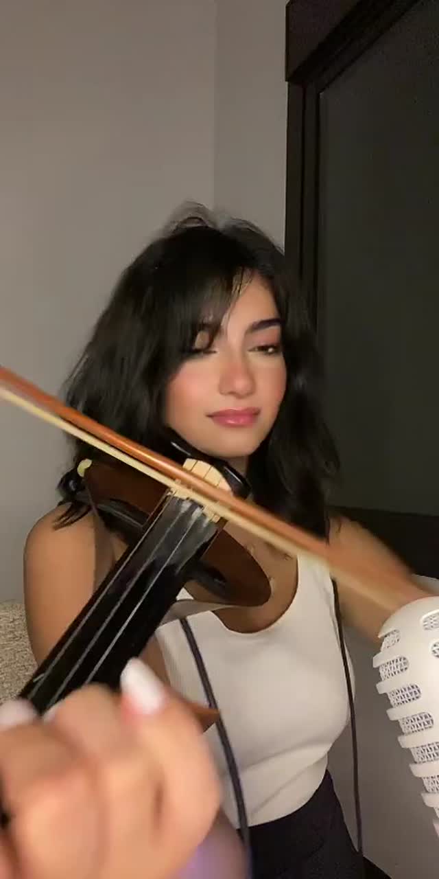@berna.dayoub1 TikTok live recording
