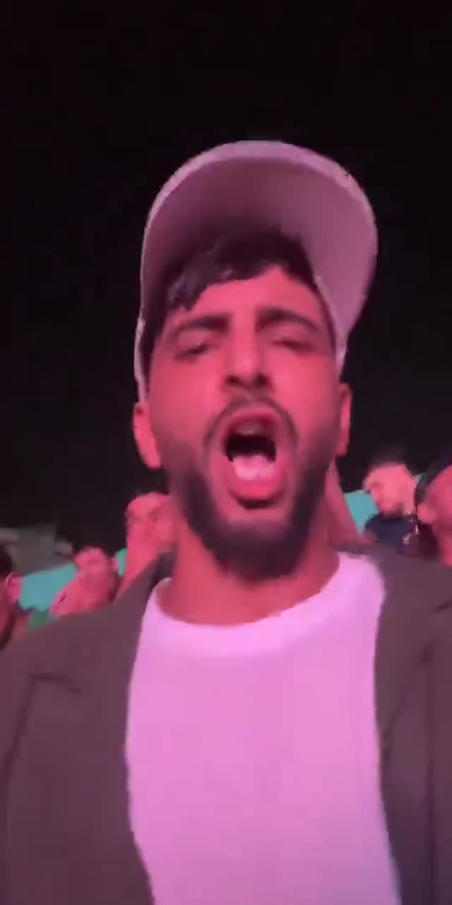 @ihab_beddiaf TikTok live recording