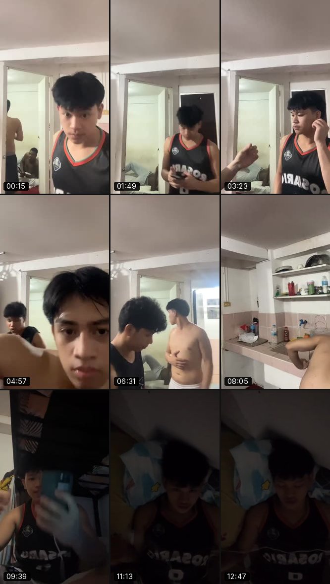 @kirbzzzzz8 TikTok live recording