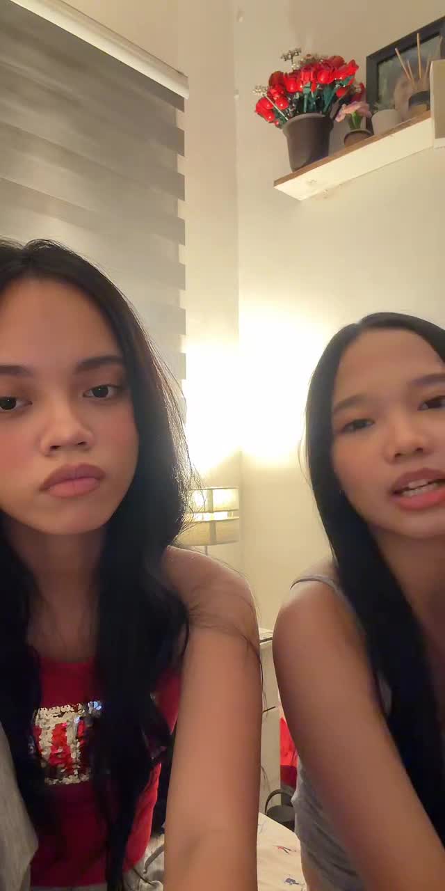 @polka_pau TikTok live recording