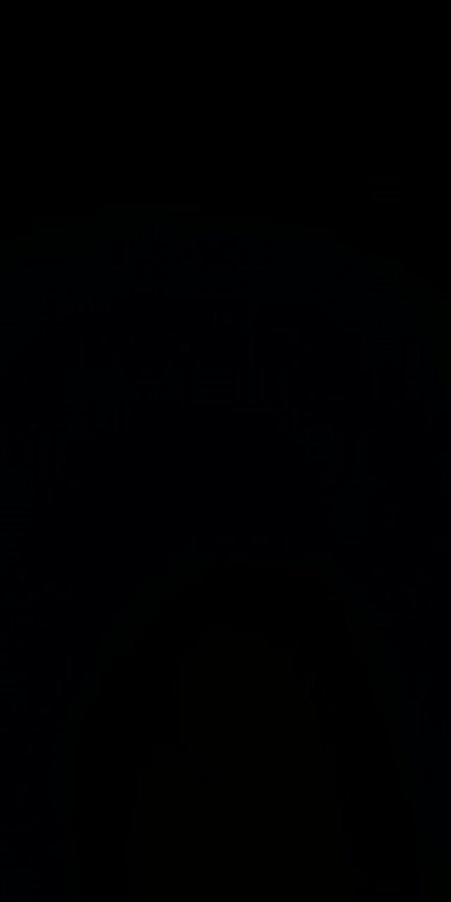 @chantal_marie_01 TikTok live recording