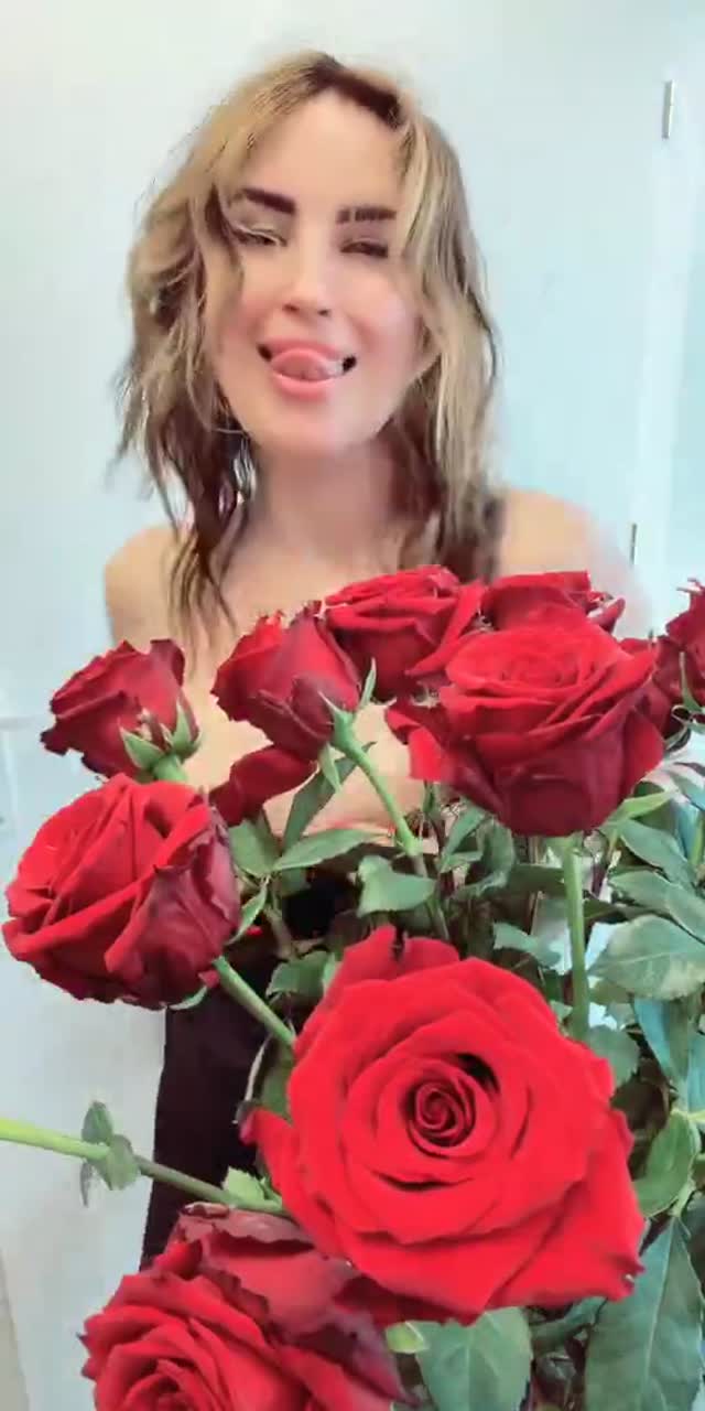 @krvqx1 TikTok live recording