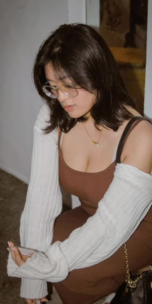 @estellaaa_xx TikTok live recording