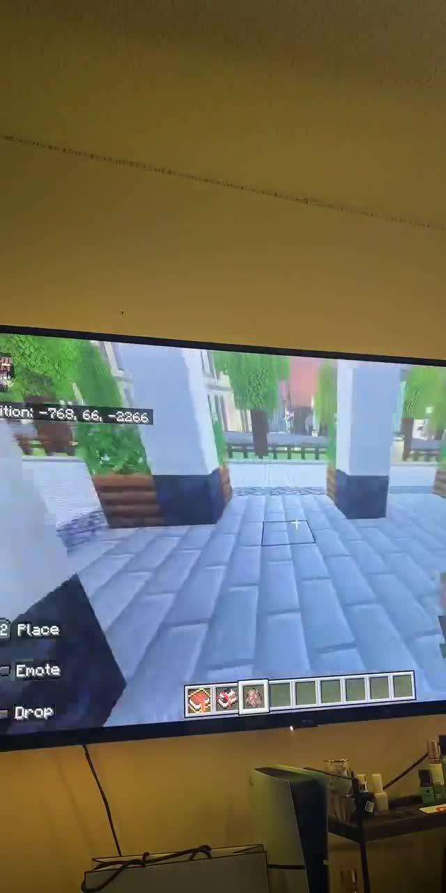 @jadyn.dawn TikTok live recording
