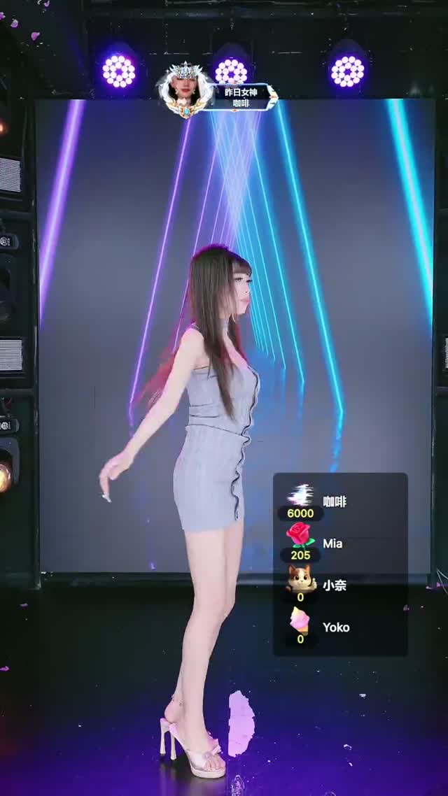 @otlymc8 TikTok live recording