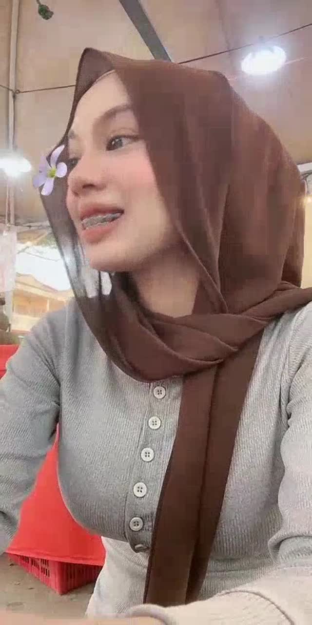 @irishdaniaa TikTok live recording
