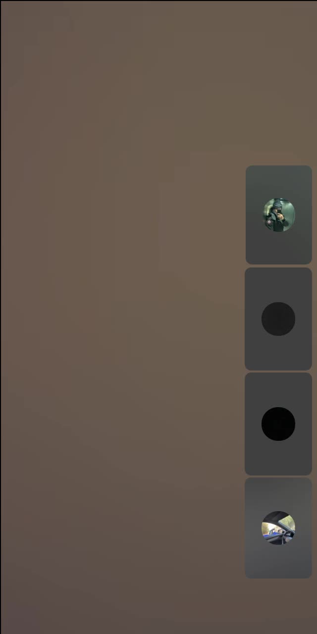 @rzgui7550 TikTok live recording