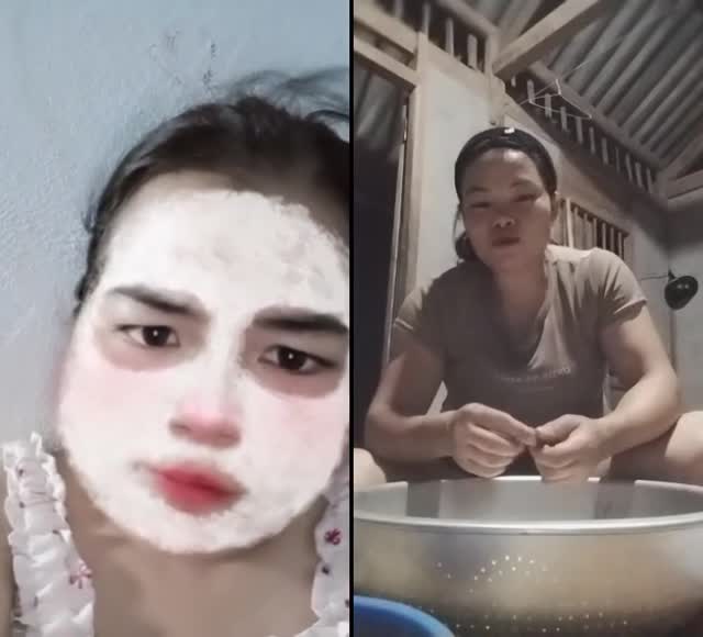 @vidia3780 TikTok live recording