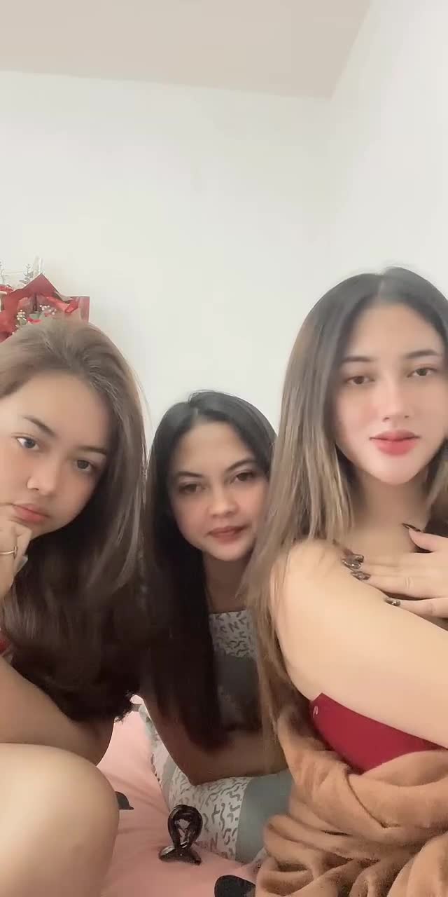 @dianndest TikTok live recording
