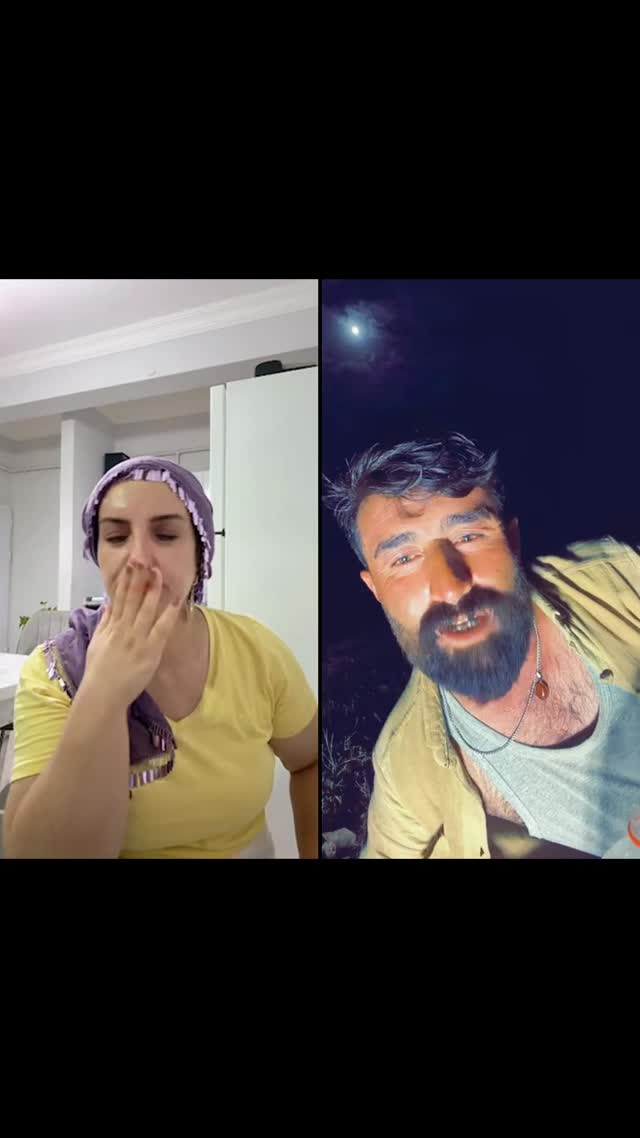 @urfaliguzelyarimm TikTok live recording