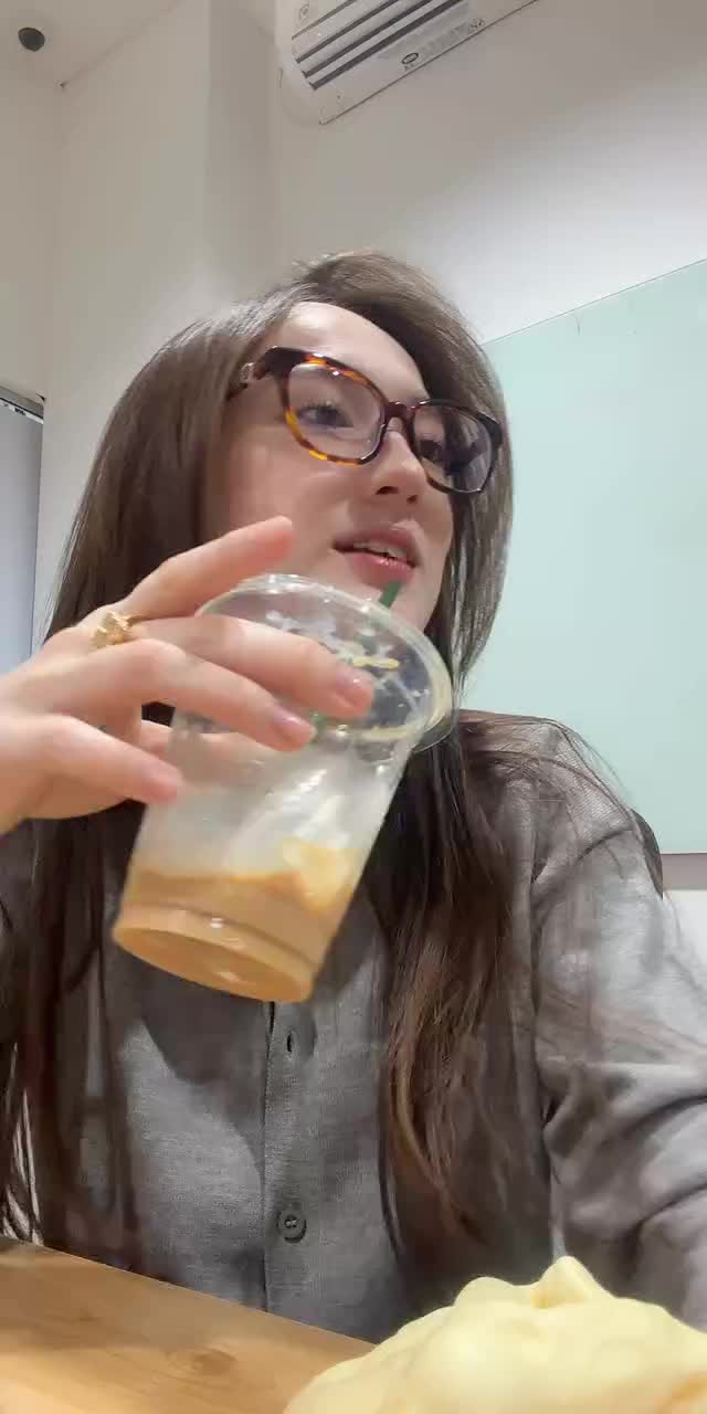 @its_lauramoane TikTok live recording