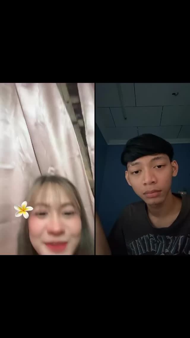 @putalea6 TikTok live recording