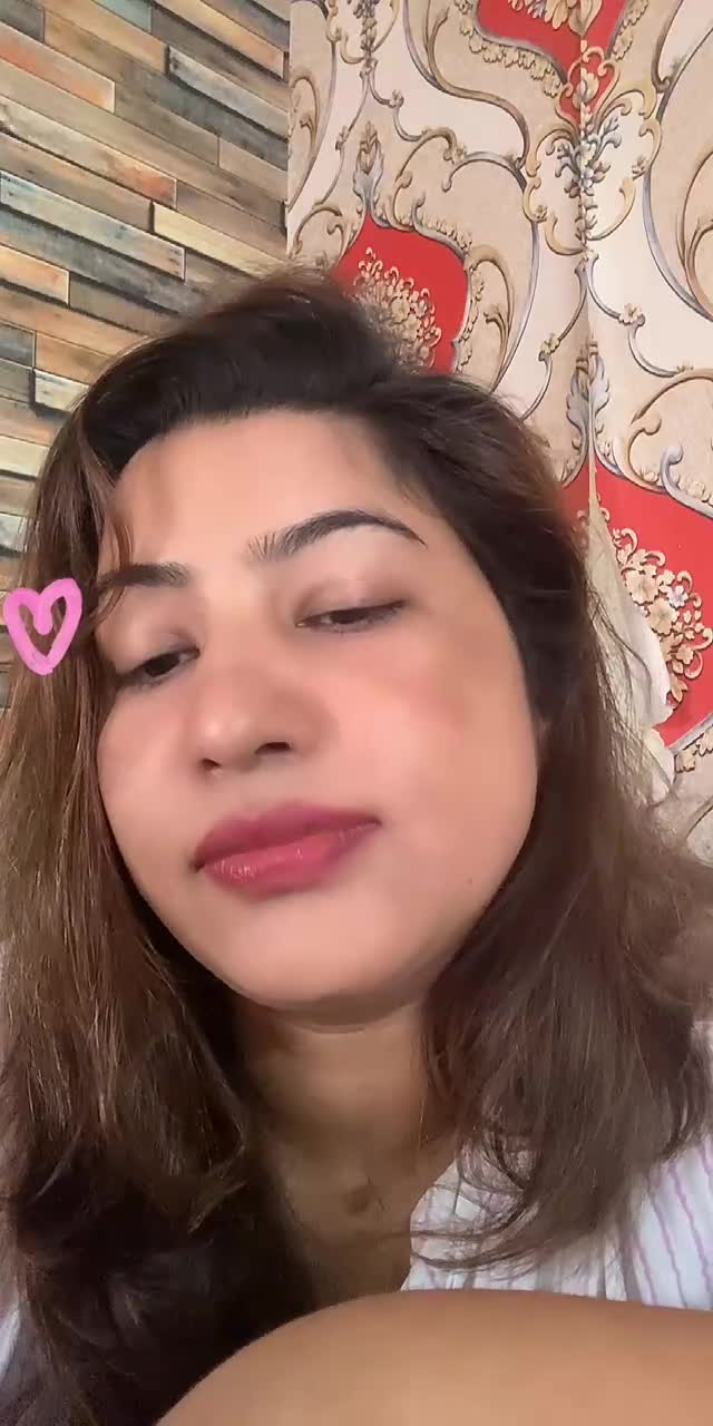 @healthpeacelandspa123 TikTok live recording