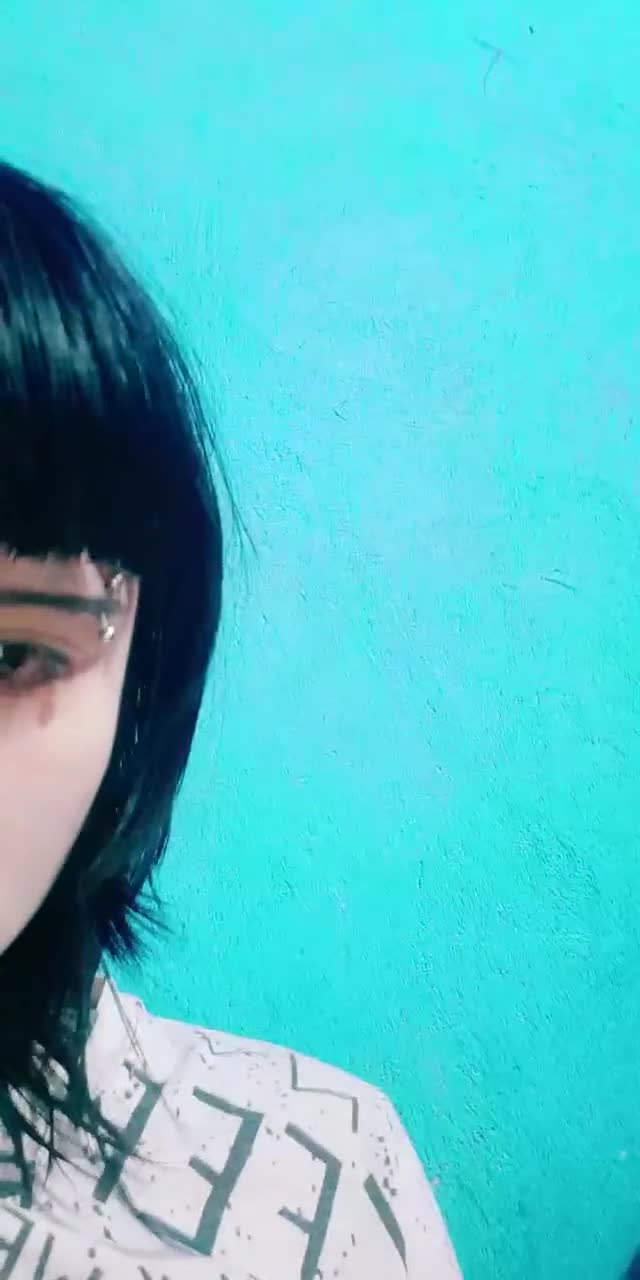 @chelimyers2 TikTok live recording