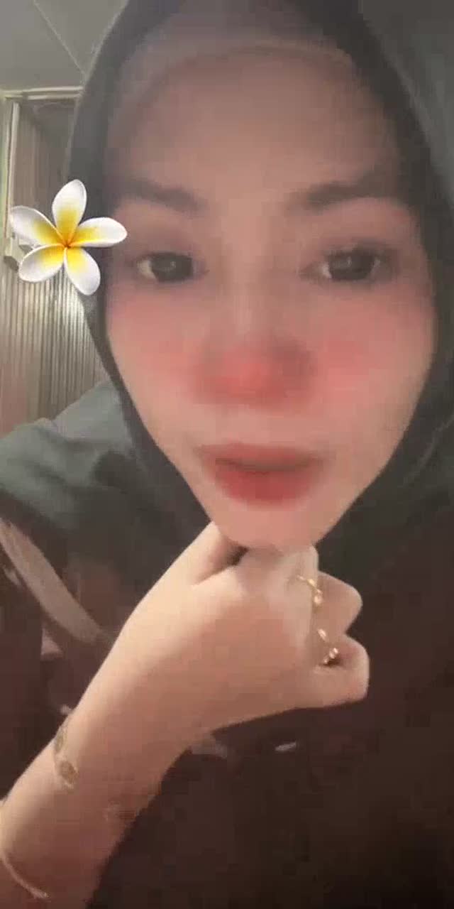 @putalea6 TikTok live recording