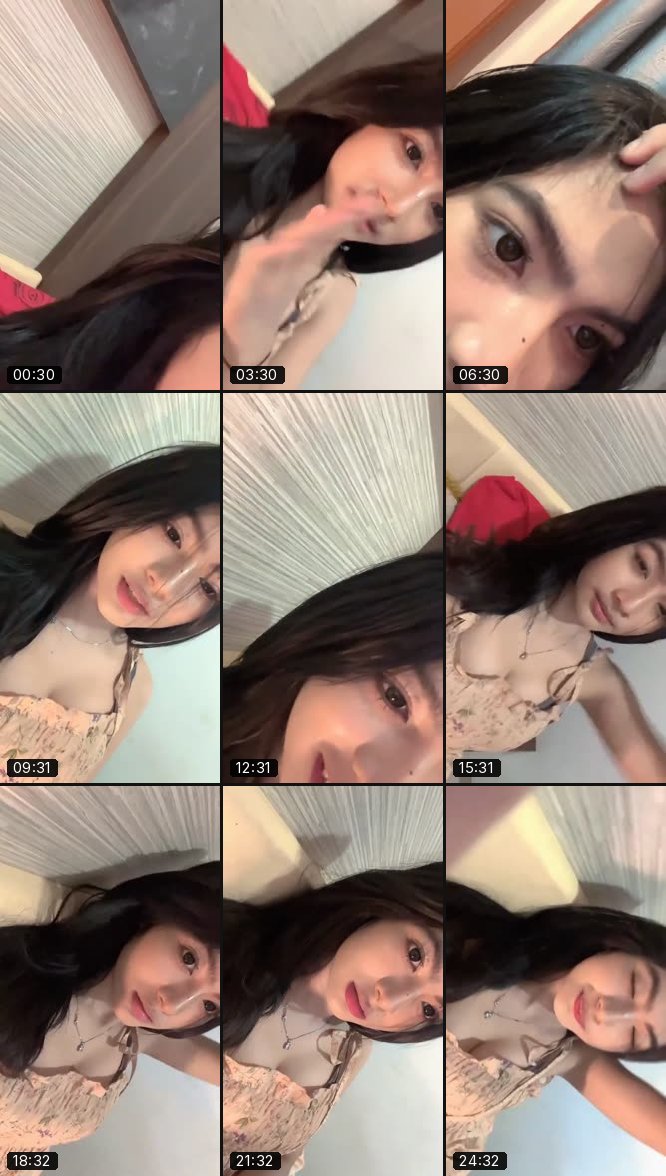 @useretgredaftv TikTok live recording
