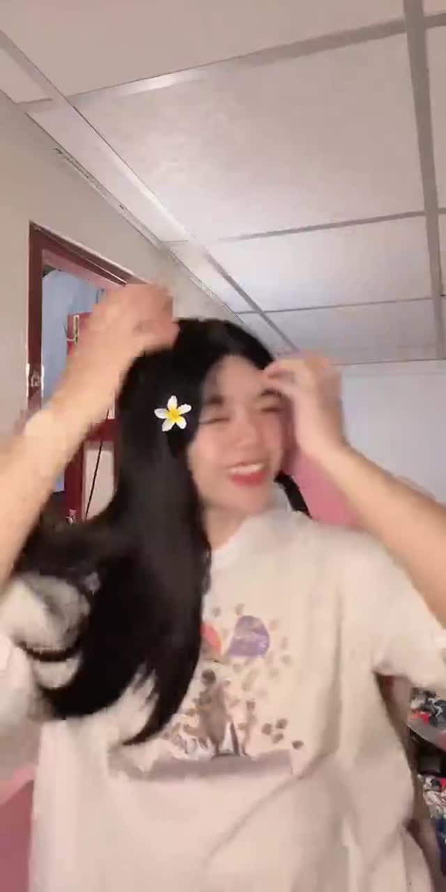 @user6792386935246 TikTok live recording