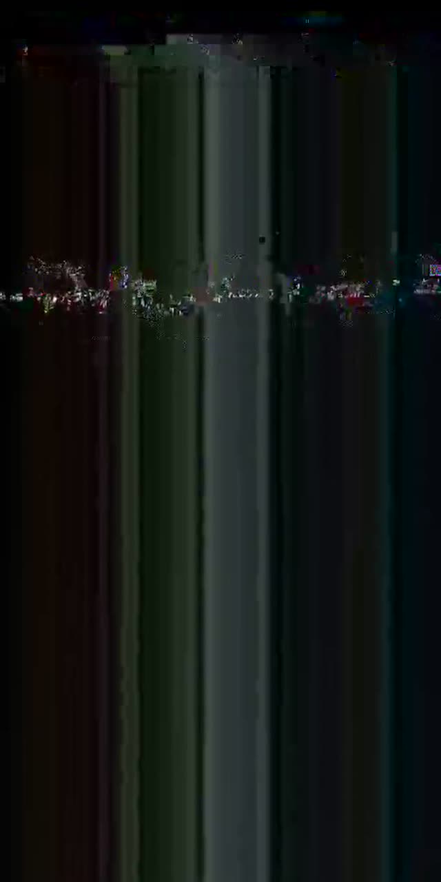 @kievietiniai.milt TikTok live recording