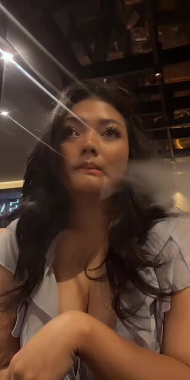 @h0tsp1cy TikTok live recording